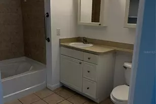 130 Old Town Pkwy, Saint Augustine, FL 32084 - Photo 16