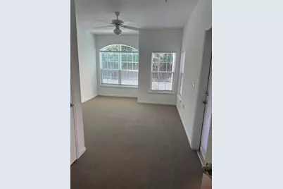 130 Old Town Parkway #2104, Saint Augustine, FL 32084 - Photo 12