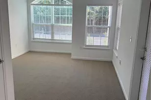 130 Old Town Pkwy, Saint Augustine, FL 32084 - Photo 12