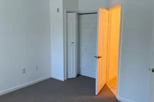 130 Old Town Pkwy, Saint Augustine, FL 32084 - Photo 18