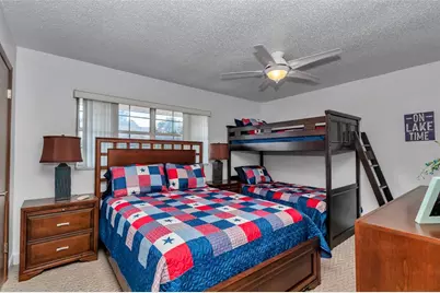 11001 SE Sunset Harbor Rd #A08, Summerfield, FL 34491 - Photo 20