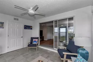 11001 SE Sunset Harbor Rd, Summerfield, FL 34491 - Photo 14