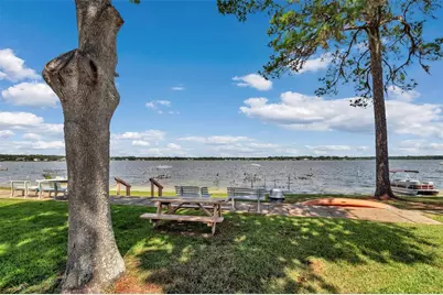 11001 SE Sunset Harbor Rd #A08, Summerfield, FL 34491 - Photo 4