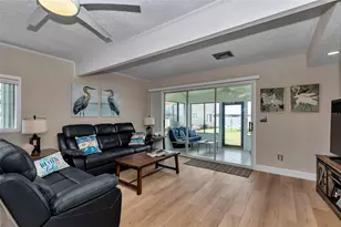 11001 SE Sunset Harbor Rd, Summerfield, FL 34491 - Photo 10