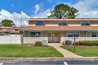 11001 SE Sunset Harbor Rd #A08, Summerfield, FL 34491 - Photo 2