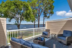 11001 SE Sunset Harbor Rd, Summerfield, FL 34491 - Photo 26