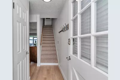 11001 SE Sunset Harbor Rd #A08, Summerfield, FL 34491 - Photo 6