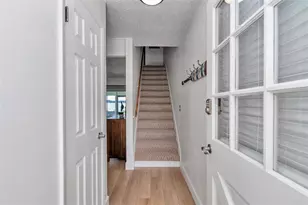 11001 SE Sunset Harbor Rd, Summerfield, FL 34491 - Photo 6