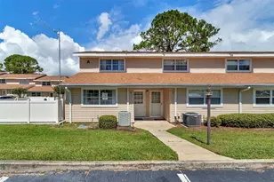 11001 SE Sunset Harbor Rd, Summerfield, FL 34491 - Photo 1