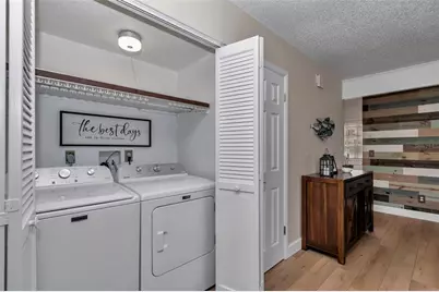 11001 SE Sunset Harbor Rd #A08, Summerfield, FL 34491 - Photo 12