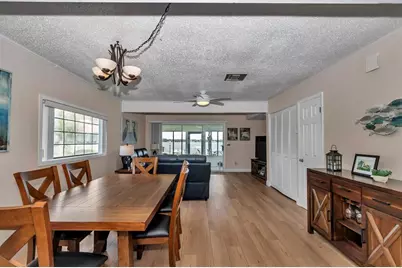 11001 SE Sunset Harbor Rd #A08, Summerfield, FL 34491 - Photo 8