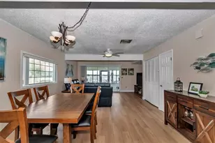 11001 SE Sunset Harbor Rd, Summerfield, FL 34491 - Photo 8