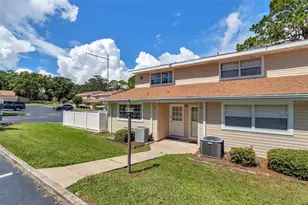 11001 SE Sunset Harbor Rd, Summerfield, FL 34491 - Photo 2