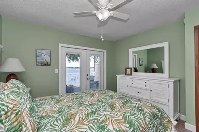 11001 SE Sunset Harbor Rd #A08, Summerfield, FL 34491 - Photo 24