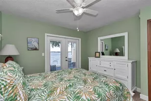 11001 SE Sunset Harbor Rd, Summerfield, FL 34491 - Photo 24