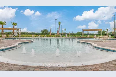 710 Orellana Road, Saint Augustine, FL 32084 - Photo 34