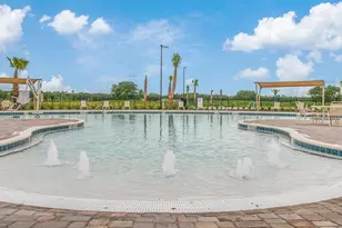 710 Orellana Rd, Saint Augustine, FL 32084 - Photo 34