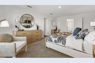 710 Orellana Road, Saint Augustine, FL 32084 - Photo 14