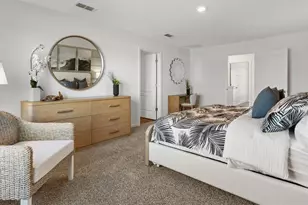 710 Orellana Rd, Saint Augustine, FL 32084 - Photo 14