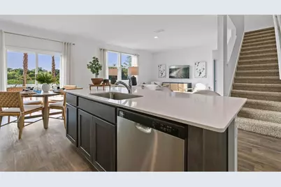 710 Orellana Road, Saint Augustine, FL 32084 - Photo 4