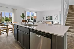 710 Orellana Rd, Saint Augustine, FL 32084 - Photo 4