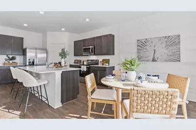 710 Orellana Road, Saint Augustine, FL 32084 - Photo 6