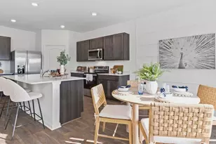 710 Orellana Rd, Saint Augustine, FL 32084 - Photo 6