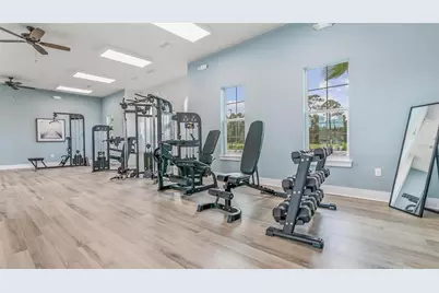 710 Orellana Road, Saint Augustine, FL 32084 - Photo 40