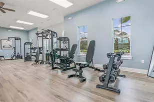 710 Orellana Rd, Saint Augustine, FL 32084 - Photo 40