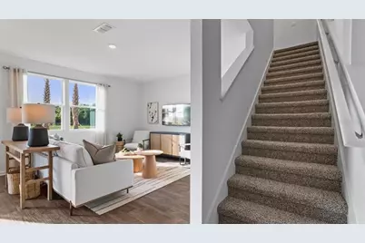 710 Orellana Road, Saint Augustine, FL 32084 - Photo 12