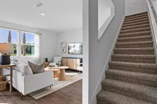 710 Orellana Rd, Saint Augustine, FL 32084 - Photo 12