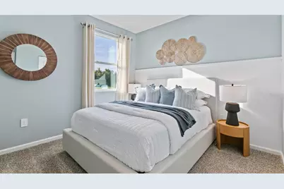 710 Orellana Road, Saint Augustine, FL 32084 - Photo 24