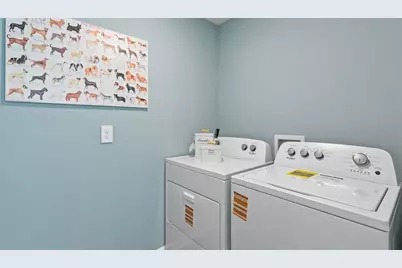 710 Orellana Road, Saint Augustine, FL 32084 - Photo 28