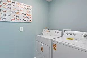 710 Orellana Rd, Saint Augustine, FL 32084 - Photo 28