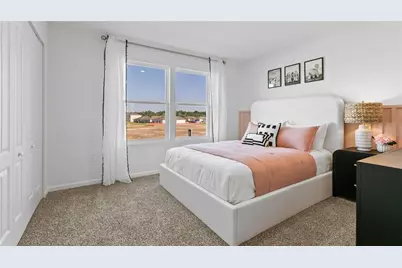 710 Orellana Road, Saint Augustine, FL 32084 - Photo 26