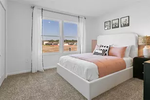 710 Orellana Rd, Saint Augustine, FL 32084 - Photo 26