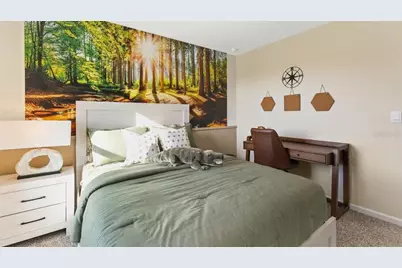 710 Orellana Road, Saint Augustine, FL 32084 - Photo 22