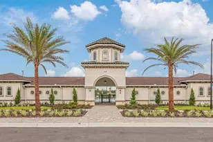 710 Orellana Rd, Saint Augustine, FL 32084 - Photo 32