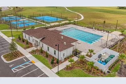 710 Orellana Road, Saint Augustine, FL 32084 - Photo 54