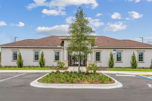 710 Orellana Rd, Saint Augustine, FL 32084 - Photo 52