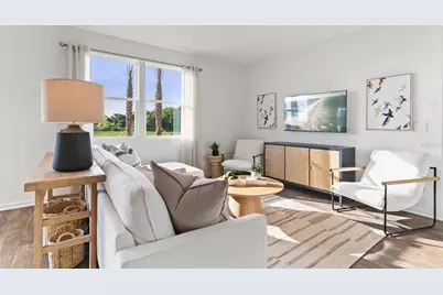 710 Orellana Road, Saint Augustine, FL 32084 - Photo 8