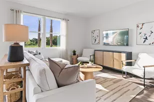 710 Orellana Rd, Saint Augustine, FL 32084 - Photo 8