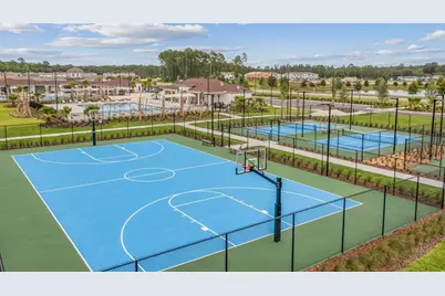 710 Orellana Road, Saint Augustine, FL 32084 - Photo 56