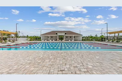 710 Orellana Road, Saint Augustine, FL 32084 - Photo 50