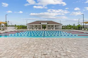 710 Orellana Rd, Saint Augustine, FL 32084 - Photo 50