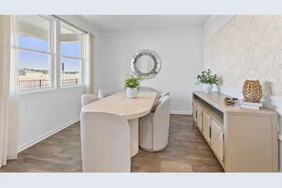 710 Orellana Road, Saint Augustine, FL 32084 - Photo 10