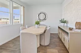 710 Orellana Rd, Saint Augustine, FL 32084 - Photo 10