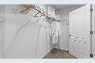 710 Orellana Road, Saint Augustine, FL 32084 - Photo 16