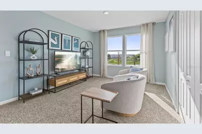 710 Orellana Road, Saint Augustine, FL 32084 - Photo 18