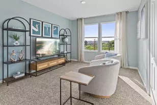 710 Orellana Rd, Saint Augustine, FL 32084 - Photo 18